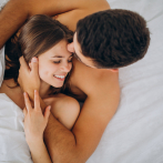 ¿Qué es el beso de Singapur?