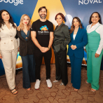 Una conferencia sobre formación inmobiliaria con inteligencia artificial