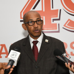 Fenacodep pide al Estado tomar en cuenta a detallistas para fortalecer sus negocios