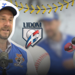 Presidente del Licey: 