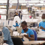 Gobierno gestiona restituyan beneficios a zona franca gemela en Haití
