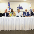 El béisbol y la música compartirán escenario en la “Copa del Cibao”
