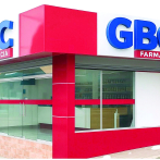 Grupo GBC afirma pagó RD$1,500 millones de impuestos y ventas superan $70,000 millones