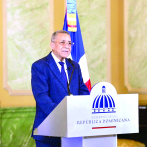 Gobierno presenta indicadores de desarrollo durante cinco años de gestión del presidente Abinader