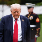 Trump continúa ataques contra Mamdani y pide voto para Andrew Cuomo en Nueva York