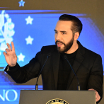 El Salvador aumenta sus bitcoins por encima de los 100 millones de dólares pese al rechazo del FMI