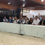 Médicos pensionados recibirán aumento salarial a partir de enero 2026