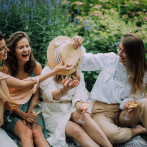 45 Comportamientos con los que molestamos a los demás