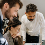 La netiqueta y el protocolo digital