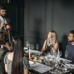 Qué hacer y qué evitar en una cata de vino