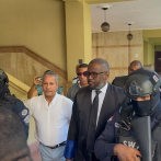 Estas son las armas asignadas a los policías implicados en muerte de 5 personas en Santiago