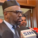 Wilson Camacho promete más operaciones en 2026: ¡No tenemos compromisos con la impunidad!