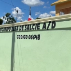 Más de 10 estudiantes y 4 maestros intoxicados por pesticidas en Villa Riva