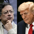 EEUU critica en la ONU políticas 