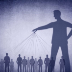 La banalidad del mal