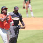 Félix Reyes jonronea y conduce Toros a derrotar Estrellas