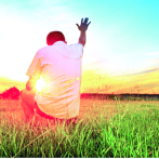 ¿Cosas maravillosas?