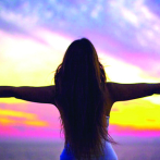 La fe vence las adversidades