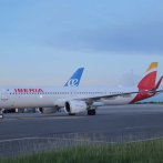 Anuncian llegada del avión de fuselaje estrecho con mayor alcance del mundo al AILA