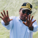 Zorrilla Ozuna sobre cancelaciones de perremeistas: “Vamos a actuar con tacto y prudencia”