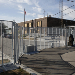 Chicago: corte suspende temporalmente liberación de cientos de migrantes detenidos
