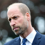 El príncipe William quiere cambiar la monarquía británica cuando sea rey