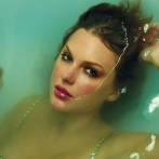Taylor Swift rompe récord de streaming en Spotify, en el primer día de estreno de su disco