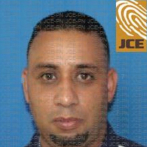 Edeeste interpuso denuncia contra hombre que cortó tendido eléctrico con un machete en Higüey