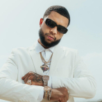 Jezzy El Chef se inspira en el Lápiz Conciente pero hace su propia receta en el rap