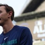 George Kirby de Marineros enfrentará a Troy Melton de Tigres en inicio de serie divisional