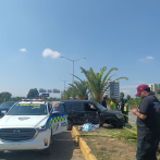 Fallece reportero Limbert de León en accidente de tránsito