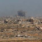 Delegaciones de Israel, Hamás, Qatar y EEUU preparan su viaje a Egipto para concretar el plan de paz