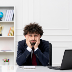 El miedo al primer empleo existe: aquí los trucos para vencerlo