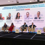 Expertos destacan necesidad de reducir trámites y fortalecer seguridad jurídica en sector energía