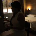 El calvario de las latinoamericanas víctimas de trata y explotación sexual en Albania