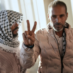 Activistas de la flotilla de Gaza denuncian abusos y humillaciones durante su detención en Israel