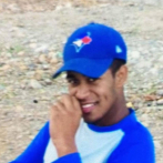 Encuentran cadáver de joven reportado como desaparecido en balneario de Constanza