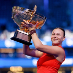 Amanda Anisimova conquista el Abierto de China