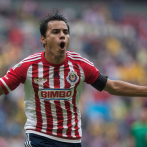 Detienen a Omar Bravo, leyenda del fútbol mexicano, por abuso sexual infantil
