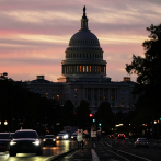 ¿Afectará el cierre gubernamental de EEUU las elecciones de 2026?