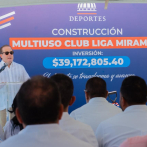 Gobierno convocará licitación para construcción de Autopista del Ámbar en próximas semanas