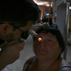 Doctores de Amazonia llegan a Brasil para brindar atención médica de alta tecnología a tribus