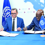 Declaración de Punta Cana define prioridades regionales del mercado laboral