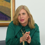 Falta mayor atención a la parálisis cerebral pese a avances en el país, según experta