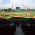 La resurrección del Estadio Quisqueya