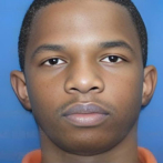 Buscan joven que presuntamente se lanzó al mar en Samaná