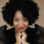 Muere a los 52 años Kimberly Hébert Gregory, actriz de la serie de HBO 