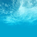 Crean un sistema que captura CO2 y lo convierte en material para hacer plástico biodegradable