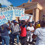 Productores de cebolla exigen pago de RD$ 205 millones al Estado