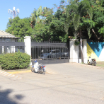 Zona Franca Codevi explica origen de manifestación de haitianos